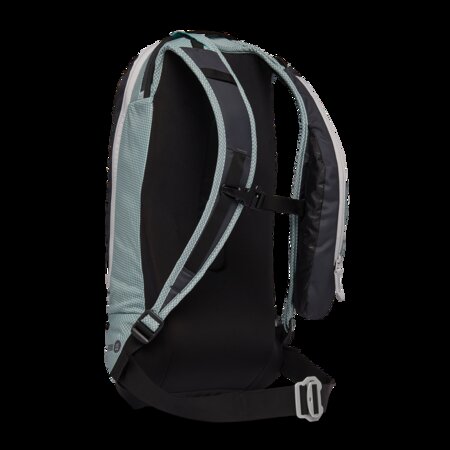 Batoh Black Diamond Dawn Patrol 15 Pack Storm Blue