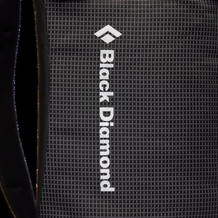 Batoh Black Diamond Speed 22 Graphite