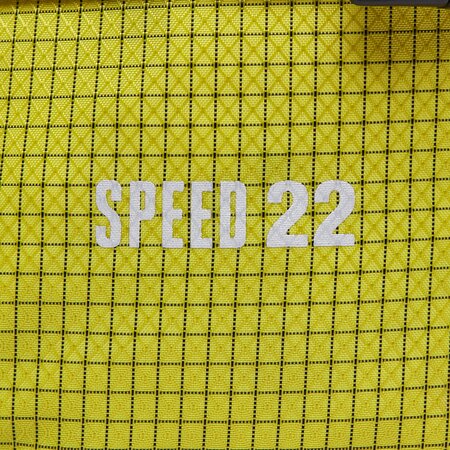 Batoh Black Diamond Speed 22 Sulphur