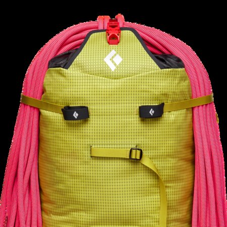 Batoh Black Diamond Speed 22 Sulphur