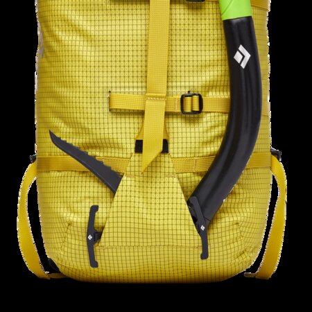 Batoh Black Diamond Speed 22 Sulphur