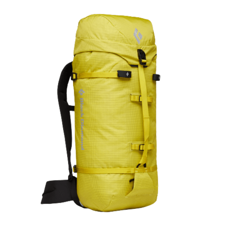 Batoh Black Diamond Speed 30 Sulphur