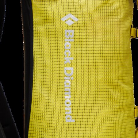 Batoh Black Diamond Speed 30 Sulphur