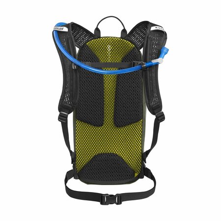 Batoh Camelbak Mule 12 Dusty Olive Batoh Camelbak Mule 12 Dusty Olive