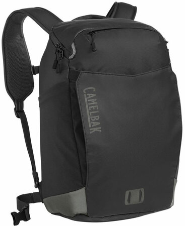 Batoh Camelbak Mule Commute 22 Black