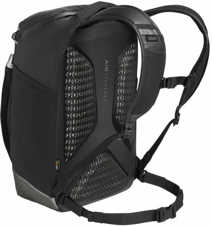Batoh Camelbak Mule Commute 22 Black