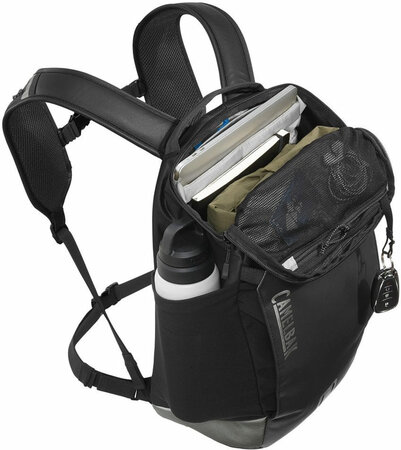 Batoh Camelbak Mule Commute 22 Black