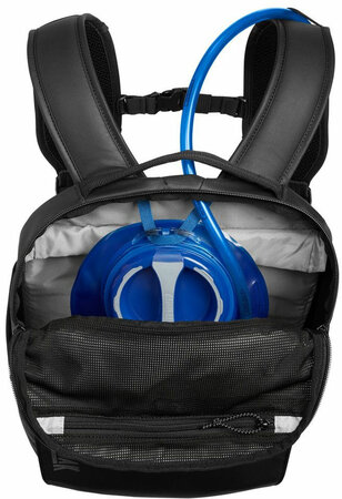 Batoh Camelbak Mule Commute 22 Black