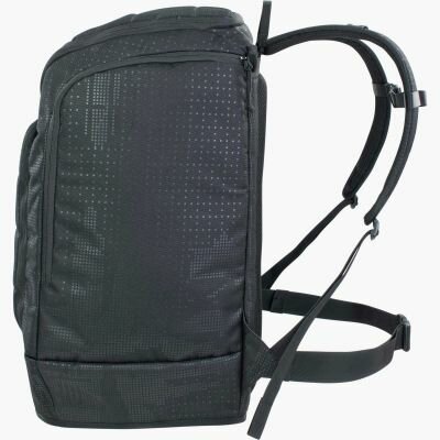 Batoh Evoc Gear Backpack 60l Black