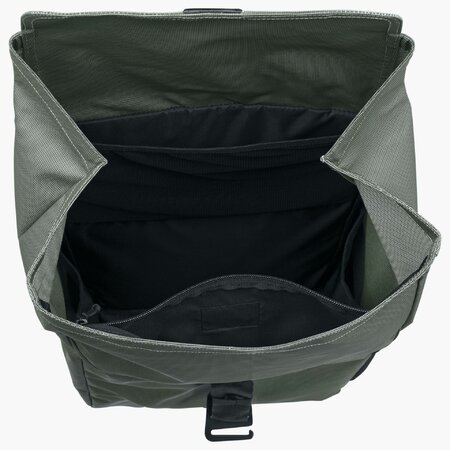Batoh Evoc Duffle Backpack 26l Dark Olive