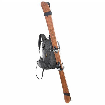 Batoh Evoc Line R.A.S. Protector 32l Black Batoh Evoc Line R.A.S. Protector 32l Black