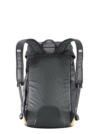 Batoh Evoc Mission 22 Black