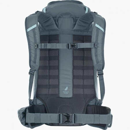 Batoh Evoc Patrol 32l Carbon Grey