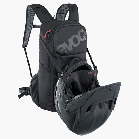 Batoh Evoc Ride 16 Black