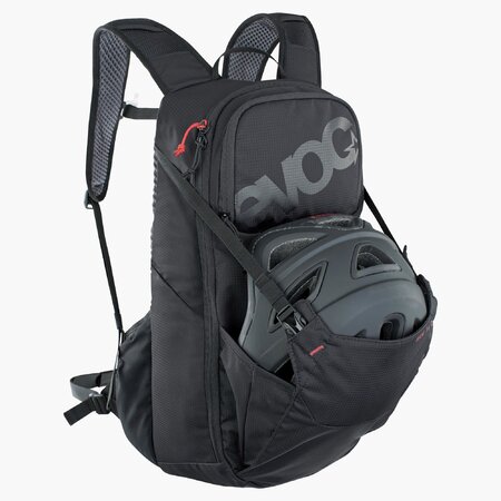 Batoh Evoc Ride 16 Black