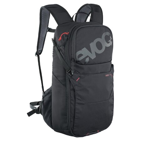 Batoh Evoc Ride 16 Black