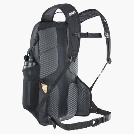 Batoh Evoc Ride 16 Black