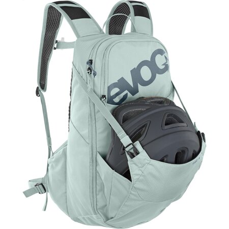 Batoh Evoc Ride 16 Mint