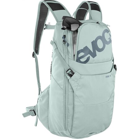 Batoh Evoc Ride 16 Mint