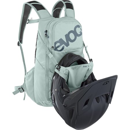 Batoh Evoc Ride 16 Mint