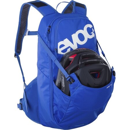 Batoh Evoc Ride 16 Roayl Blue