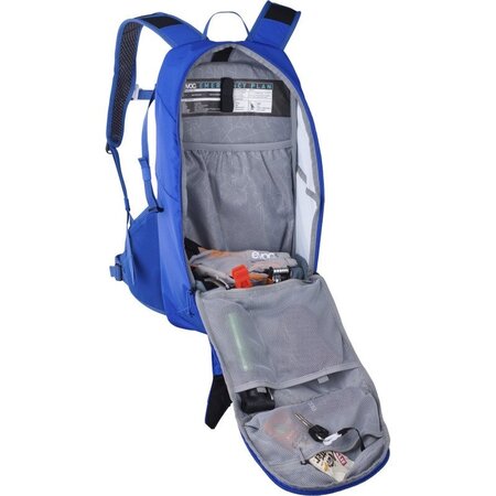 Batoh Evoc Ride 16 Roayl Blue