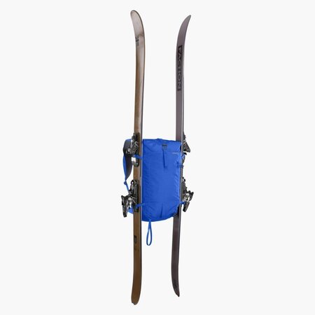 Batoh Evoc Summit 20 Royal Blue