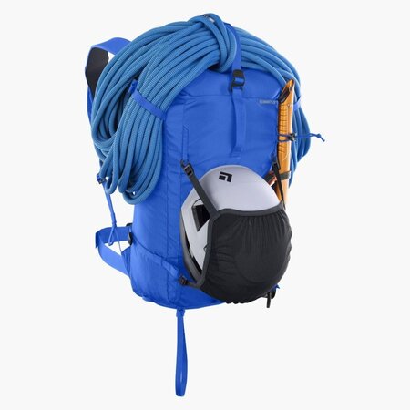 Batoh Evoc Summit 20 Royal Blue