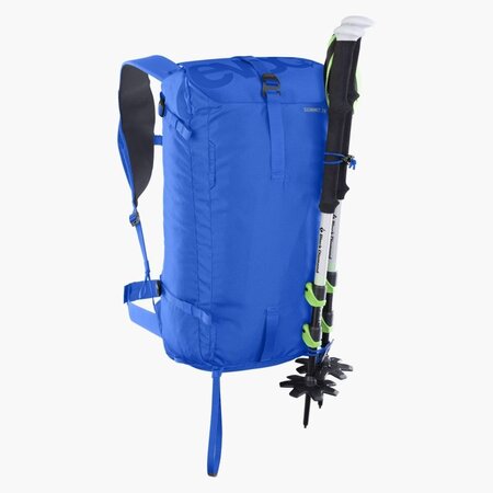 Batoh Evoc Summit 20 Royal Blue