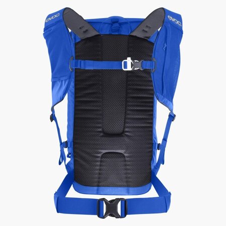Batoh Evoc Summit 20 Royal Blue
