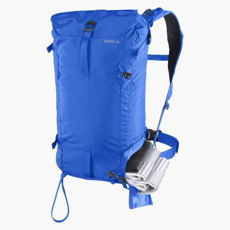 Batoh Evoc Summit 20 Royal Blue