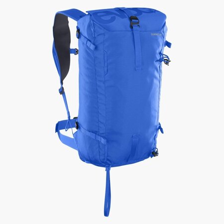 Batoh Evoc Summit 20 Royal Blue