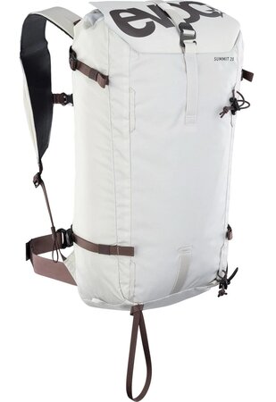 Batoh Evoc Summit 20 Sand Batoh Evoc Summit 20 Sand