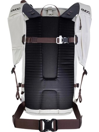 Batoh Evoc Summit 20 Sand Batoh Evoc Summit 20 Sand