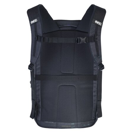 Batoh Evoc Travel Backpack 22 Multicolor