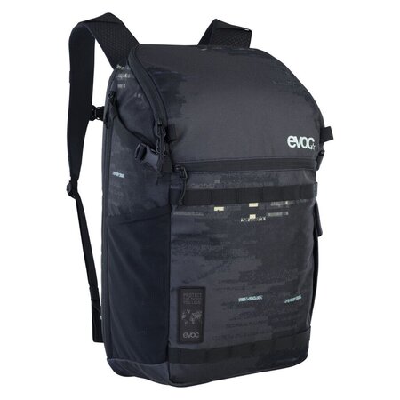 Batoh Evoc Travel Backpack 22 Multicolor