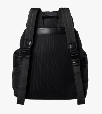 Batoh Goldbergh Bijou Backpack Black