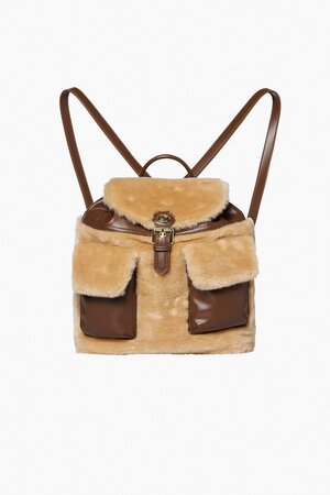Batoh Goldbergh Koko Backpack Lark