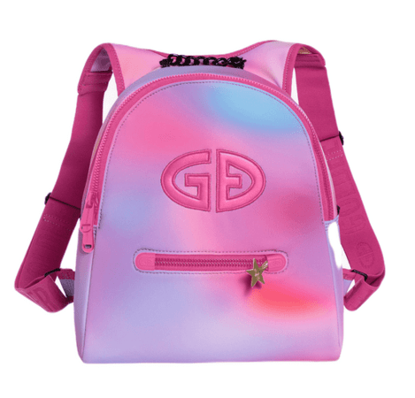 Ruksak Goldbergh Wonder Backpack Lumina Bold