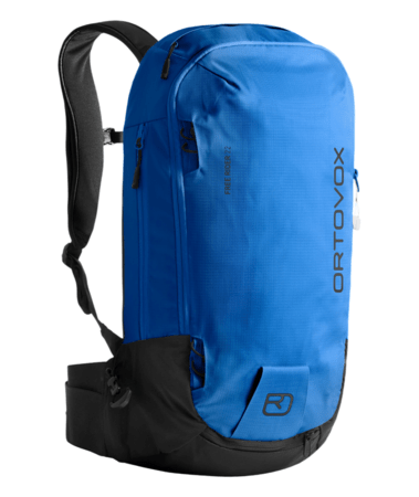 Batoh Ortovox Free Rider 22 Blue Note