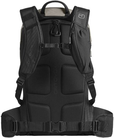 Batoh Ortovox Free Rider 22 White Tea