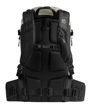 Batoh Ortovox Free Rider 26 S White Tea