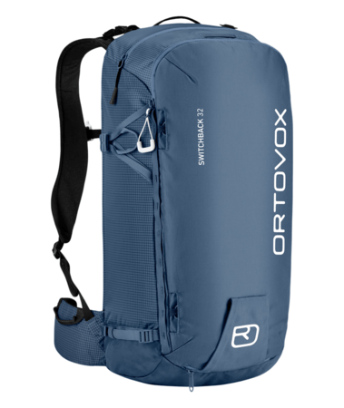 Batoh Ortovox Switchback 32 Light Nunatak