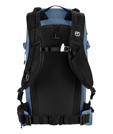 Batoh Ortovox Switchback 32 Light Nunatak