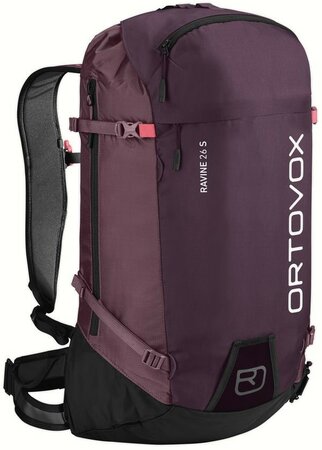 Batoh Ortovox Ravine 26 S Winetasting