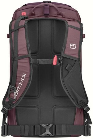 Batoh Ortovox Ravine 26 S Winetasting