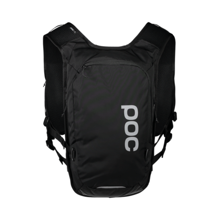 Batoh POC Column VPD Backpack 8L Uranium Black
