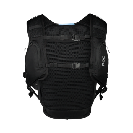 Batoh POC Column VPD Backpack 8L Uranium Black