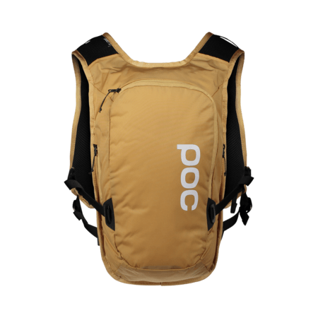 Batoh POC Column VPD Backpack 8L Aragonite Brown