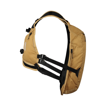 Batoh POC Column VPD Backpack 8L Aragonite Brown